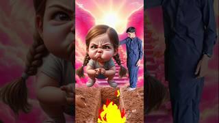 durood o Salam #islamicvfx #varilshorts #trending