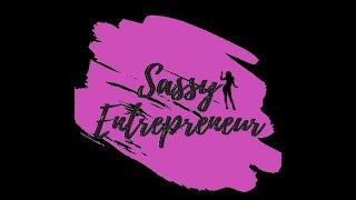 Building Relationship with the Sassy Entrepreneur