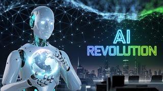 How Ai is Revolutionizing Everyday Life   || Ai Xplore