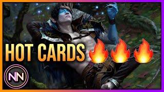 Top 10 MTG Thirst Traps | Magic the Gathering #Shorts