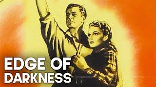 Edge of Darkness | ERROL FLYNN