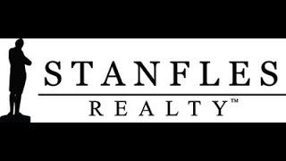 100% Commission Real Estate Broker: Now Hiring STANFLES REALTY