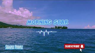 Simple People - Morning Star [Audio]