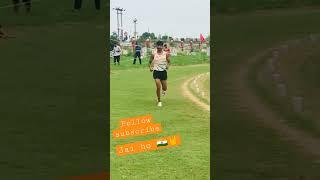 1600m #1500 #800 #army #armylife #trending #viral #video #shorts #short #rana #RaviHR05 #karnal
