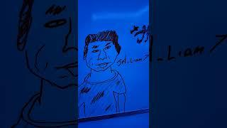 jet liam 7
