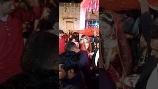 Desert Village Wedding in india #shorts #shortsfeed #trending #ytshorts