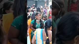 ️️️️️#viralvideo #shortvideo #bhojpuri #trendingshorts