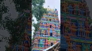 kaleshwaram #youtubeshorts#shortvideo  #ytshorts #srushti #viral