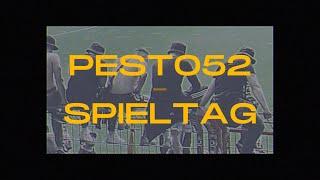 PESTO52 - SPIELTAG (prod. by TY52 & 2FALL Records)