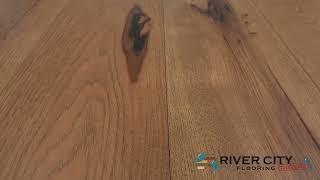 Anderson Tuftex Imperial Pecan Pecan Flaxen 7-1/2″ AA828-12014 by River City Flooring