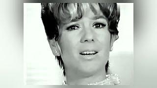 Vikki Carr - It Must Be Him (1967)