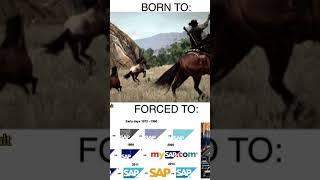 #cowboys  #horse #countrymusic #folkmusic #sapmemes #memes #dancemusic #explore #fyp #sap #sapvideos