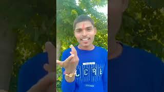 #video | काहे एताना करेजा कुह कवेलू | #sampat Bhai yt #youtubeshorts #खेसारी_लाल_यादव #trending