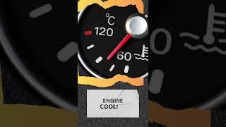 Optimize Your Mercedes with Expert Engine Oil Maintenance