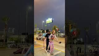 We're in Ecuador … #viral #fy. #fyp #art #trend #tendencia #marionettes #puppets #viraltiktok