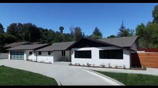 4955 Winnetka Avenue, Woodland Hills California FOR SALE