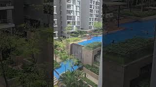 Parc Vera Condo Singapore Junior Master Rm at NE Hougang MRT