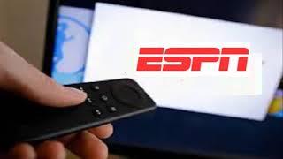 What channel is Espn on spectrum | Espn on Spectrum TV