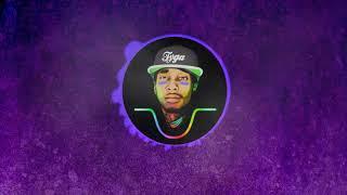 [FREE] Tyga Flute Type Beat - More Than Friends | Club Banger Instrumental | Flute Club Beat 2022