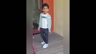theertha chenni resort