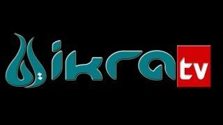 ikra tv