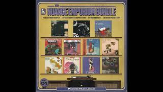 THE NUANCE EMPORIUM - Bundle [VINTAGE SAMPLE PACK] - Full Preview