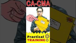 How to choose good Company or Firm. Training.Job.Articleship. #ca #cma #training #bigfour