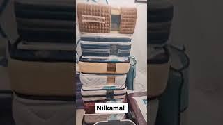 Nilkamal showroom Perinthalmanna #Furniture #mattress #Contact 9048070111