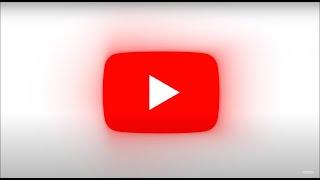 The New YouTube