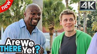  Are We They Yet? 2025  Best Episodes Full Episodes Comedy Family American 2025 