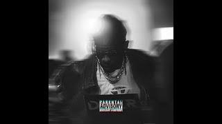 [FREE FOR PROFIT] TRAVIS SCOTT X MIKE DEAN TYPE BEAT - CAN'T SAY