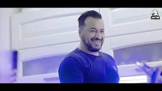 CHEB KADER © KEBDA RAHI MRIDA 2020 #Music_Video By AVM ÉDITION ®