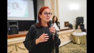 Dr. Emel Nuraltay: Nasterea naturala si beneficiile ei