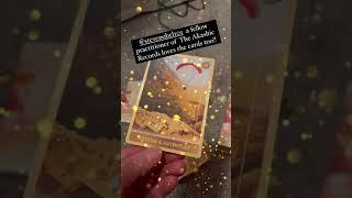  The Akashic Oracle Deck - Steve Nobel's Insights & Review