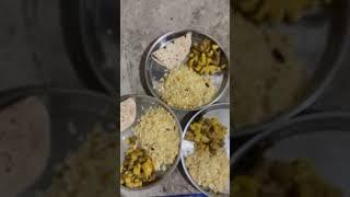 Rano Mumbai ke rano #viralvideo #food #satisfying #minivlog #shorts #dance