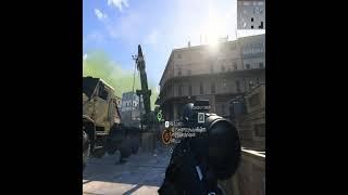 The SPR Has STILL GOT IT!