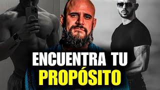 ¿Estás Perdido? Todo Cambia Cuando Entiendes Esto | Temach