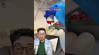 WHAT ARE WE COMPOUNDING?!! #pharmacist #pharmacy #pharmacytechnician #compoundingpharmacy #shorts