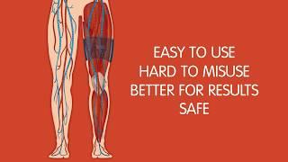 What is BFR (Blood Flow Restriction) Training?