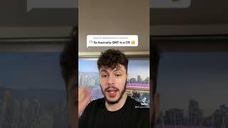 QNT IS A BLOCKCHAIN OPERATING SYSTEM