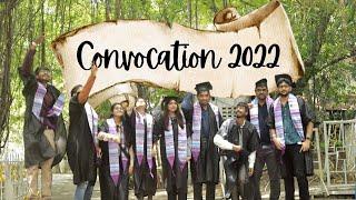 Krea convocation 2022