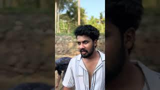 ഉരുക്ക് അജിൻ (ഫുൾ വിഡീയോ) | AJINJOY | VINAYAK | #youtubevideos #malayalamcomedy #funnymalayalam