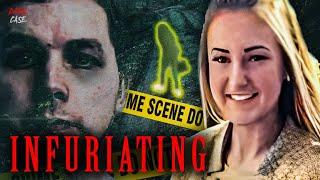 Paige Doherty's Enraging Case  - True Crime Documentary