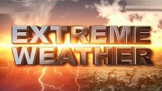 Extreme weather වැසි සහිත කාලගුණ තත්ත්වයෙන් පුද්ගල මරණ 9ක් ... (02-06-2024)