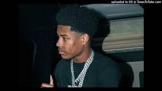 [FREE] Nardo Wick X Future Type Beat - Bwill |2024