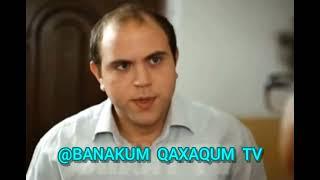 Banakum Qajik Hmboi papa bocer Qaxaqum