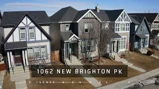 1062 New Brighton Pk - The Chaulk Team Calgary Real Estate