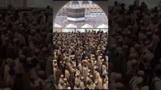 #khanakaba #makkah #hajj2023  #saudiarabia #allahuakbar