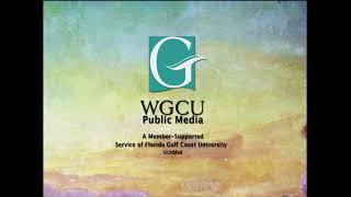 WGCU Public Media (2004)