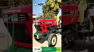 VijayaAutomotives, VST Authorized Dealer